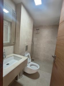 Image of 2730 Sq.ft 4.5 BHK Apartment / Flat for sale in Lodha Belmondo, Gahunje, Pune for Rs. 45000000