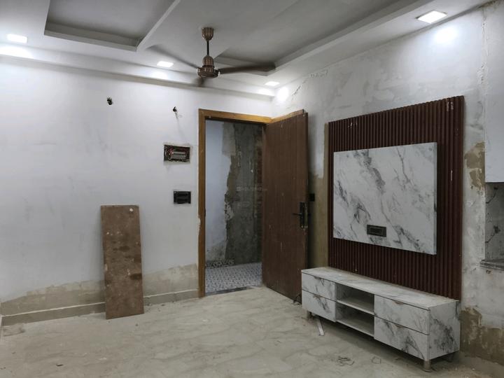 Antalya Heights Phase 2 Main Image 1