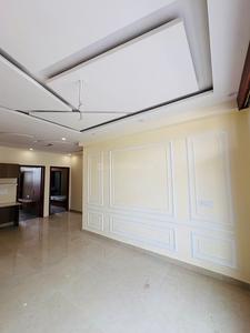Kitchen Image of 1350 Sq.ft 3 BHK Apartment / Flat for sale in Kharar Mohali for Rs. 5600000