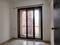 Rajesh Residency Bedroom One 2