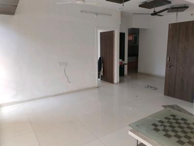Living Room Image of 1300 Sq.ft 2.5 BHK Apartment / Flat for sale in Gold Crest Enclave, Ulwe Navi Mumbai for Rs. 11000000