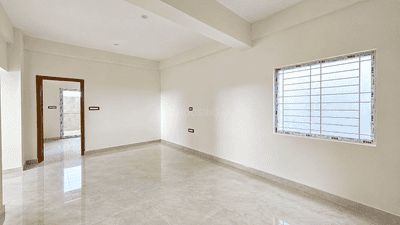 Image of 1340 Sq.ft 2 BHK Apartment / Flat for rent in Yemalur, Bengaluru for Rs. 45000