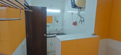 Image of 1750 Sq.ft 3 BHK Apartment / Flat for rent in CGHS Ganpati Apartment, Sector 56, Gurgaon for Rs. 48000