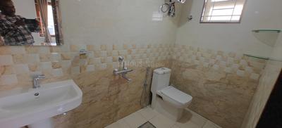 Image of 1800 Sq.ft 3 BHK Apartment / Flat for rent in Kalyan Nagar, Bengaluru for Rs. 50500