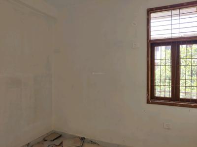 Bedroom Image of 900 Sq.ft 3 BHK Builder Floor for sale in DLF Ankur Vihar Ghaziabad for Rs. 3420009