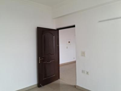 Bedroom Image of 2474 Sq.ft 4 BHK Apartment / Flat for sale in Amrapali Platinum, Sector 119 Noida for Rs. 21500000