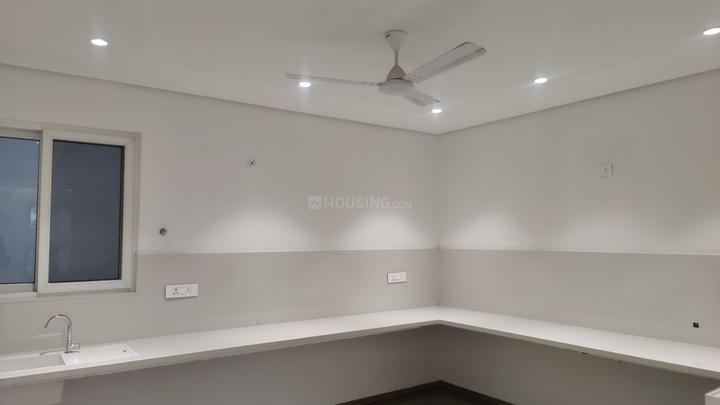 RCM Ananta Main Image 1