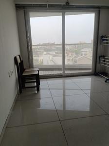Bedroom Image of 3087 Sq.ft 4 BHK Apartment / Flat for sale in Tirupati Shreeji Heights, Maninagar Ahmedabad for Rs. 21900000