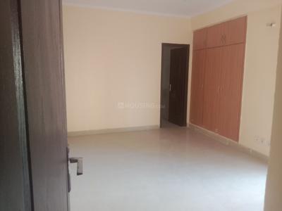Bedroom Image of 1680 Sq.ft 3 BHK Apartment / Flat for sale in Gardenia Golf City Phase 4, Sector 75 Noida for Rs. 14500000