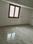 Karamadai Bedroom 2