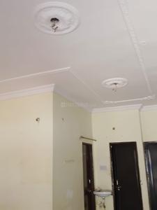 Hall Image of 1700 Sq.ft 4.5 BHK Independent House for sale in Kolar Road Bhopal for Rs. 11000000