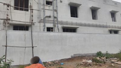 Image of 3350 Sq.ft Residential Plot / Land for sale in Thalakkudi, Tiruchirappalli for Rs. 9999999