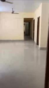 Hall Image of 1419 Sq.ft 3 BHK Apartment / Flat for sale in Teghoria Kolkata for Rs. 9500000