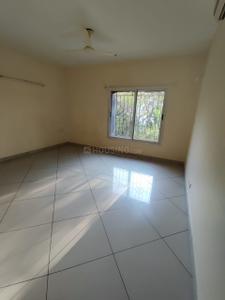 Hall Image of 1456 Sq.ft 3 BHK Apartment / Flat for sale in Sobha Ivory, Kondhwa Pune for Rs. 11500000