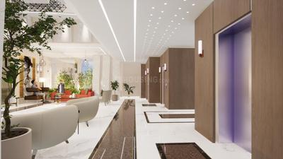 Image of 1636 Sq.ft 3 BHK Apartment / Flat for sale in Sector 37, Noida for Rs. 8200900