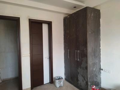 Bedroom Image of 2300 Sq.ft 4 BHK Builder Floor for sale in Sector 48 Gurgaon for Rs. 28000000