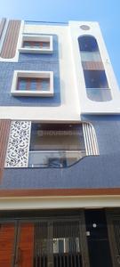 Image of 2500 Sq.ft 3 BHK Independent House for sale in Sri Annapoorneshwari Nagar, Bengaluru for Rs. 20000000