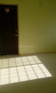 Hall Image of 600 Sq.ft 1 BHK Apartment / Flat for rent in Vanshri Apartments, Bavdhan Pune for Rs. 23500