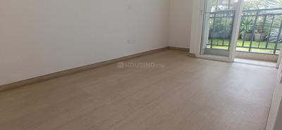 Bedroom Image of 1727 Sq.ft 3 BHK Apartment / Flat for sale in Moshi Pune for Rs. 15800000