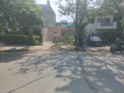 Image of 2250 Sq.ft Residential Plot / Land for sale in Sector 46, Faridabad for Rs. 62500000