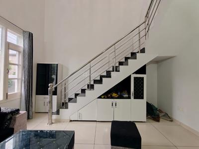 Hall Image of 1500 Sq.ft 3 BHK Independent House for rent in CT Trust Valley, Phoolpur Jalandhar for Rs. 25000