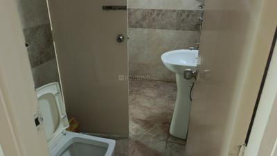 Image of 1194 Sq.ft 3 BHK Apartment / Flat for rent in Gaurs Siddhartham, Siddharth Vihar, Ghaziabad for Rs. 25000