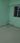 Nethaji Sra Housing Society Bedroom 1