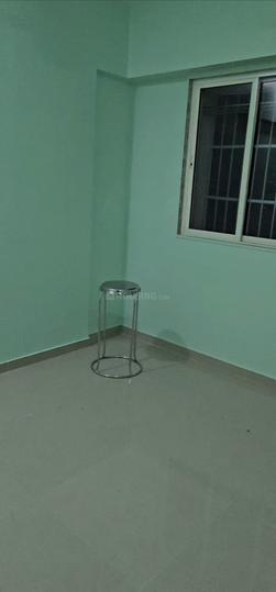 Nethaji Sra Housing Society Bedroom 1
