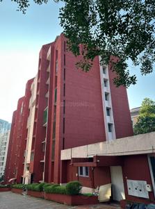 Image of 1200 Sq.ft 2 BHK Apartment / Flat for sale in Kowdiar, Thiruvananthapuram for Rs. 6500000