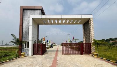 Image of 6371 Sq.ft Residential Plot / Land for sale in Red Hills, Chennai for Rs. 27388929