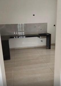Kitchen Image of 1367 Sq.ft 2 BHK Penthouse for sale in Madgaon Goa for Rs. 16000000