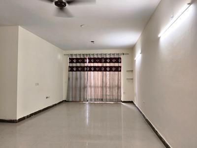 Living Room Image of 1500 Sq.ft 3 BHK Apartment / Flat for sale in Bestech Park View Residency, Palam Vihar Gurgaon for Rs. 23500000