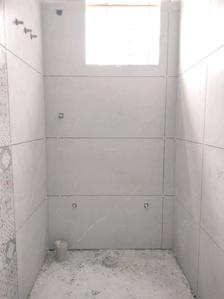 Bedroom One Image of 1160 Sq.ft 2 BHK Apartment / Flat for sale in Kengeri Bengaluru for Rs. 8900000