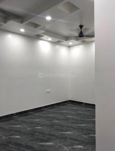 Hall Image of 900 Sq.ft 2 BHK Builder Floor for sale in Patel Nagar New Delhi for Rs. 11500000