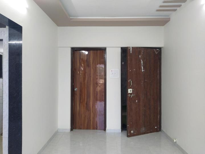Elite Tower Main Image 1