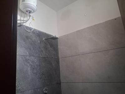 Image of 1125 Sq.ft 4 BHK Independent House for sale in Kharar, Mohali for Rs. 9600000