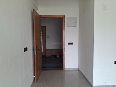 Image of 2400 Sq.ft 3 BHK Apartment / Flat for sale in Bodakdev, Ahmedabad for Rs. 19500000