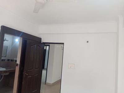 Bedroom Image of 2100 Sq.ft 3 BHK Apartment / Flat for sale in CGHS Veena Apartment, Sector 22 Dwarka New Delhi for Rs. 31500000