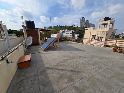 Image of 2500 Sq.ft 5 BHK Duplex for sale in Manchandahalli, Kolar for Rs. 40000000