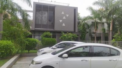 4 BHK Independent House