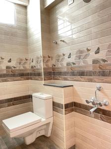 Image of 985 Sq.ft 2 BHK Apartment / Flat for sale in Velachery, Chennai for Rs. 10342500