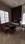 Hall Image of VNCT Brookside Residences in Poonamallee, Chennai