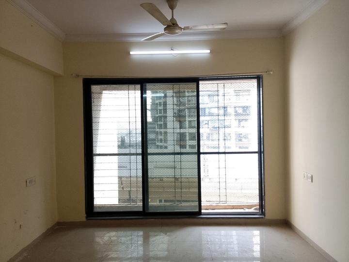 Sai Manomay Apartments Main Image 1