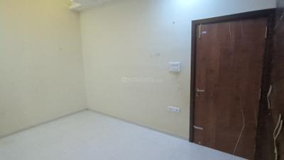 Bedroom Image of 3500 Sq.ft 3.5 BHK Builder Floor for rent in Uppilipalayam Coimbatore for Rs. 60000