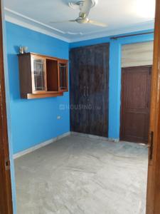 Bedroom Image of 1244 Sq.ft 3 BHK Apartment / Flat for sale in ATS Green II, Sector 50 Noida for Rs. 23500000