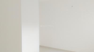 Bedroom Image of 1042 Sq.ft 3 BHK Apartment / Flat for sale in Brigade Helio At Brigade El Dorado, Gummanahalli Bengaluru for Rs. 9300000