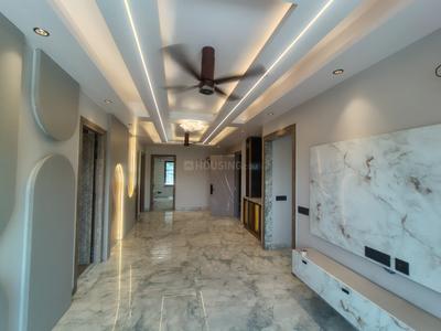 Image of 7200 Sq.ft 11 BHK Independent House for sale in Sector 10A, Gurgaon for Rs. 100000000