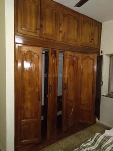 Bedroom Image of 958 Sq.ft 2 BHK Apartment / Flat for sale in Salcete Goa for Rs. 7500000