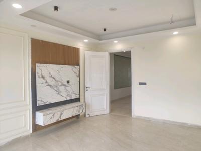 Bedroom Image of 5225 Sq.ft 5 BHK Builder Floor for sale in Green Field Colony Faridabad for Rs. 36000000
