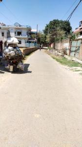 Image of 3630 Sq.ft Residential Plot / Land for sale in Sidhari, Azamgarh for Rs. 12000000